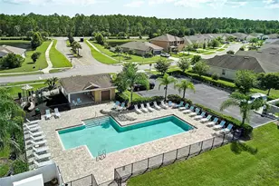 5258 Bear Corn Run, Port Orange, FL 32128 - Photo 52