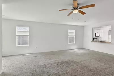 5258 Bear Corn Run, Port Orange, FL 32128 - Photo 8