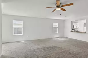 5258 Bear Corn Run, Port Orange, FL 32128 - Photo 8