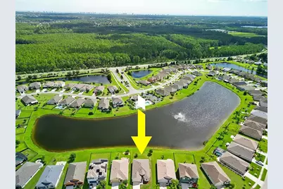 5258 Bear Corn Run, Port Orange, FL 32128 - Photo 46
