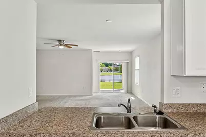 5258 Bear Corn Run, Port Orange, FL 32128 - Photo 12