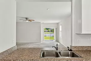 5258 Bear Corn Run, Port Orange, FL 32128 - Photo 12