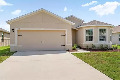5258 Bear Corn Run, Port Orange, FL 32128 - Photo 2