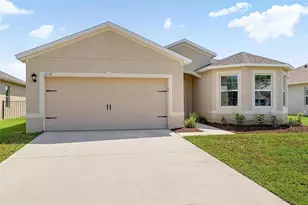5258 Bear Corn Run, Port Orange, FL 32128 - Photo 2