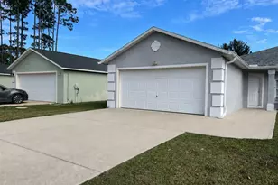 77A Emerson Dr, Palm Coast, FL 32164 - Photo 1