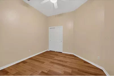 5 Captiva At Lionspaw, Daytona Beach, FL 32124 - Photo 20