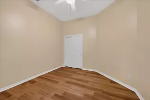 5 Captiva at Lionspaw, Daytona Beach, FL 32124 - Photo 20