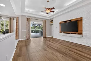 5 Captiva at Lionspaw, Daytona Beach, FL 32124 - Photo 8