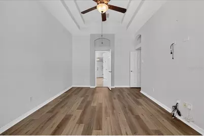 5 Captiva At Lionspaw, Daytona Beach, FL 32124 - Photo 26