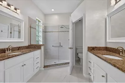 5 Captiva At Lionspaw, Daytona Beach, FL 32124 - Photo 18