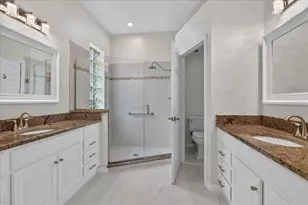 5 Captiva at Lionspaw, Daytona Beach, FL 32124 - Photo 18