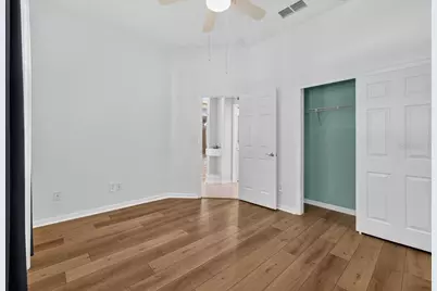 5 Captiva At Lionspaw, Daytona Beach, FL 32124 - Photo 22