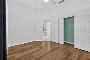 5 Captiva at Lionspaw, Daytona Beach, FL 32124 - Photo 22