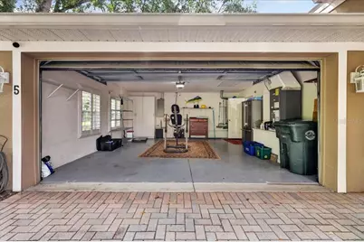 5 Captiva At Lionspaw, Daytona Beach, FL 32124 - Photo 26