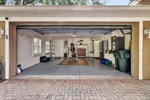 5 Captiva at Lionspaw, Daytona Beach, FL 32124 - Photo 26