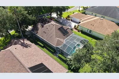 5 Captiva At Lionspaw, Daytona Beach, FL 32124 - Photo 34