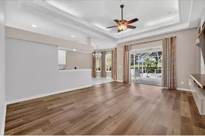 5 Captiva At Lionspaw, Daytona Beach, FL 32124 - Photo 18