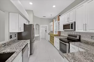 5 Captiva at Lionspaw, Daytona Beach, FL 32124 - Photo 14