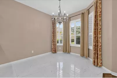 5 Captiva At Lionspaw, Daytona Beach, FL 32124 - Photo 10
