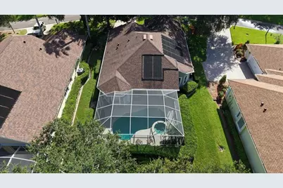 5 Captiva At Lionspaw, Daytona Beach, FL 32124 - Photo 28