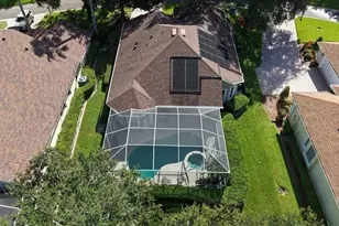 5 Captiva at Lionspaw, Daytona Beach, FL 32124 - Photo 28