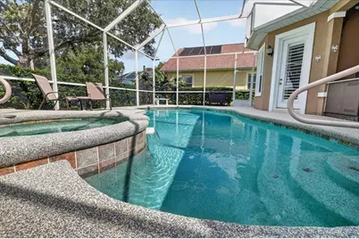 5 Captiva At Lionspaw, Daytona Beach, FL 32124 - Photo 4