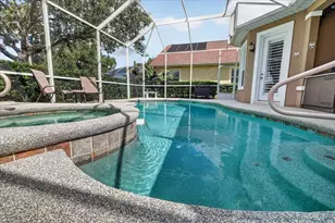 5 Captiva at Lionspaw, Daytona Beach, FL 32124 - Photo 4