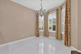 5 Captiva at Lionspaw, Daytona Beach, FL 32124 - Photo 12