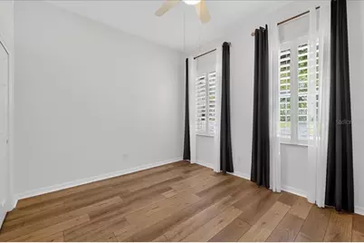5 Captiva At Lionspaw, Daytona Beach, FL 32124 - Photo 22