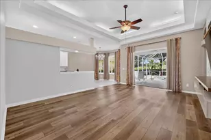 5 Captiva at Lionspaw, Daytona Beach, FL 32124 - Photo 10