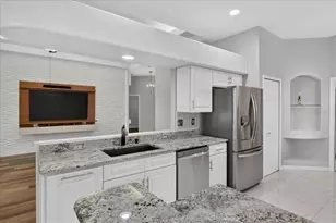 5 Captiva at Lionspaw, Daytona Beach, FL 32124 - Photo 16