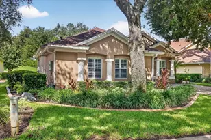 5 Captiva at Lionspaw, Daytona Beach, FL 32124 - Photo 30
