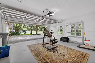 5 Captiva At Lionspaw, Daytona Beach, FL 32124 - Photo 32