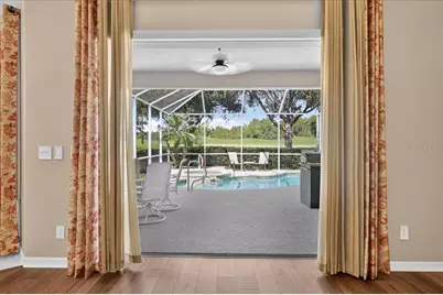 5 Captiva At Lionspaw, Daytona Beach, FL 32124 - Photo 8