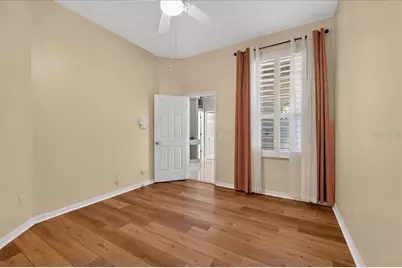 5 Captiva At Lionspaw, Daytona Beach, FL 32124 - Photo 20