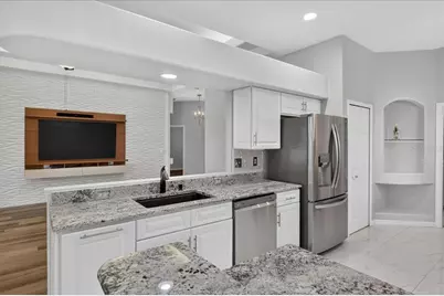 5 Captiva At Lionspaw, Daytona Beach, FL 32124 - Photo 12