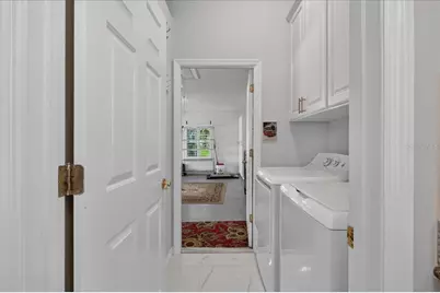 5 Captiva At Lionspaw, Daytona Beach, FL 32124 - Photo 24