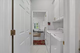 5 Captiva at Lionspaw, Daytona Beach, FL 32124 - Photo 24