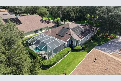 5 Captiva At Lionspaw, Daytona Beach, FL 32124 - Photo 36