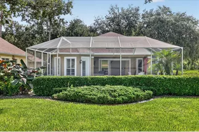 5 Captiva At Lionspaw, Daytona Beach, FL 32124 - Photo 2
