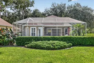 5 Captiva at Lionspaw, Daytona Beach, FL 32124 - Photo 2