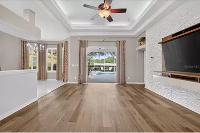5 Captiva At Lionspaw, Daytona Beach, FL 32124 - Photo 24