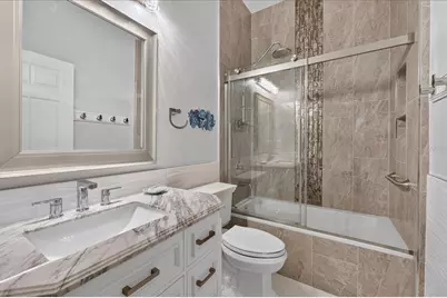 5 Captiva At Lionspaw, Daytona Beach, FL 32124 - Photo 14