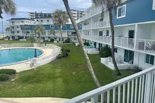 3510 S Ocean Shore Blvd, Flagler Beach, FL 32136 - Photo 1