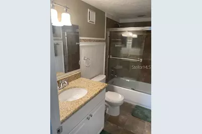 3510 S Ocean Shore Boulevard #215, Flagler Beach, FL 32136 - Photo 10