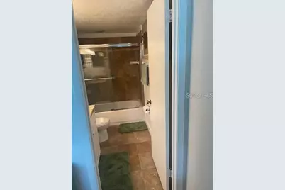 3510 S Ocean Shore Boulevard #215, Flagler Beach, FL 32136 - Photo 18