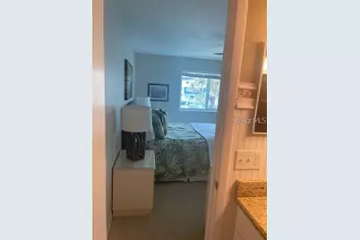 3510 S Ocean Shore Boulevard #215, Flagler Beach, FL 32136 - Photo 6