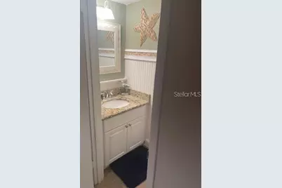 3510 S Ocean Shore Boulevard #215, Flagler Beach, FL 32136 - Photo 20
