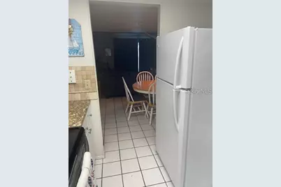 3510 S Ocean Shore Boulevard #215, Flagler Beach, FL 32136 - Photo 8