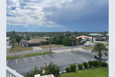 3510 S Ocean Shore Boulevard #215, Flagler Beach, FL 32136 - Photo 2